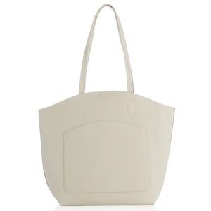 Shiraleah Dallas Tote